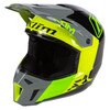Prizm Electrik Lemonade